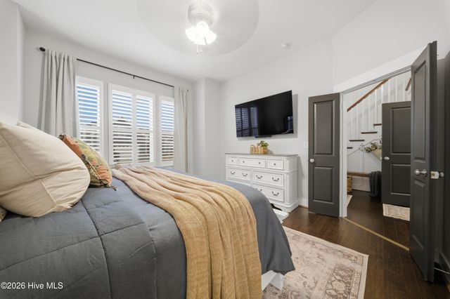 419 Campus Drive, Moyock, NC 27958