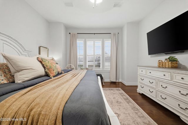 419 Campus Drive, Moyock, NC 27958