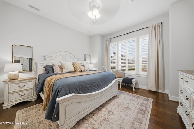 419 Campus Drive, Moyock, NC 27958