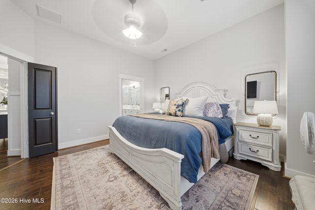 419 Campus Drive, Moyock, NC 27958