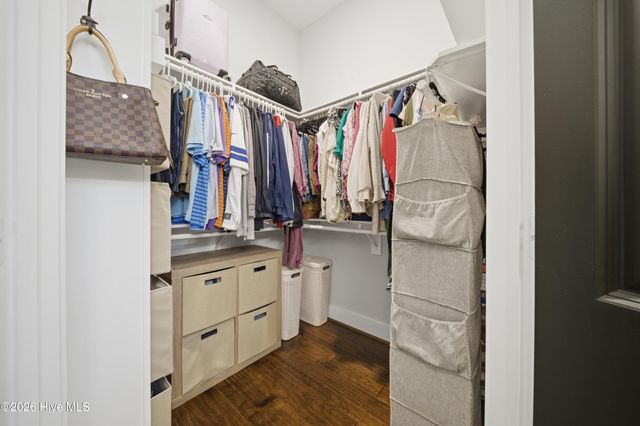 419 Campus Drive, Moyock, NC 27958