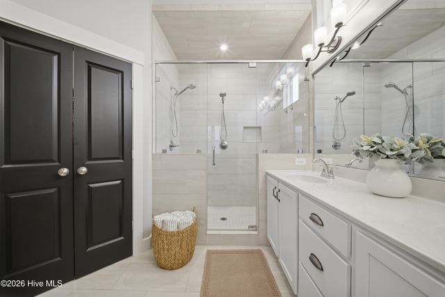 419 Campus Drive, Moyock, NC 27958