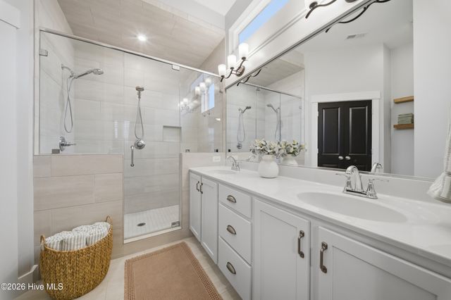 419 Campus Drive, Moyock, NC 27958