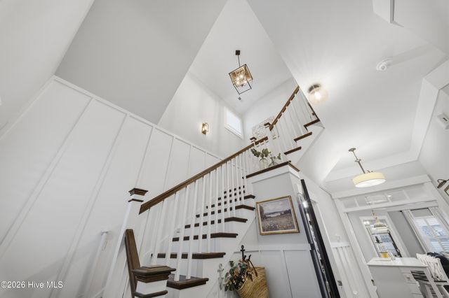 419 Campus Drive, Moyock, NC 27958