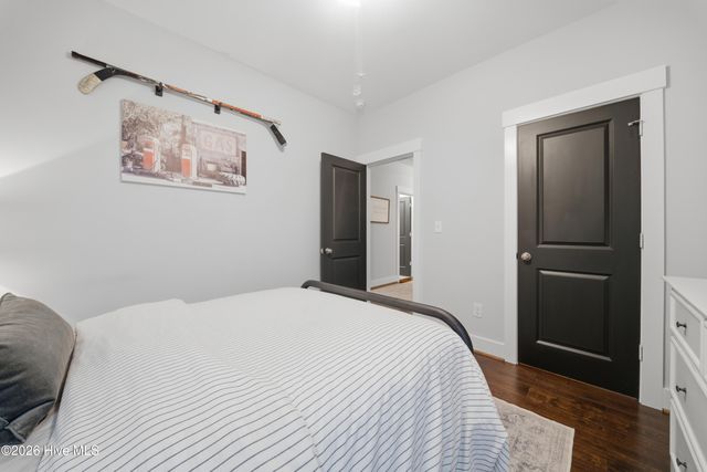 419 Campus Drive, Moyock, NC 27958