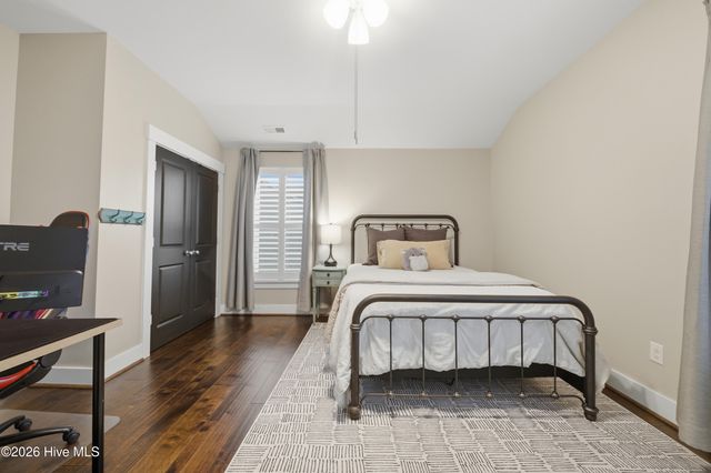 419 Campus Drive, Moyock, NC 27958