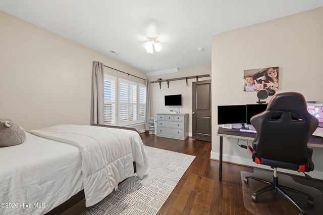 419 Campus Drive, Moyock, NC 27958