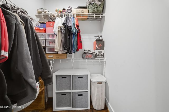 419 Campus Drive, Moyock, NC 27958