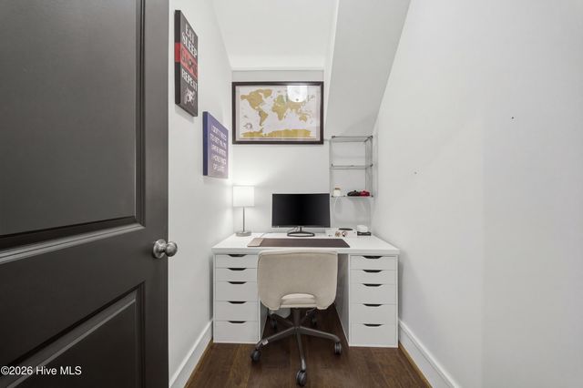 419 Campus Drive, Moyock, NC 27958