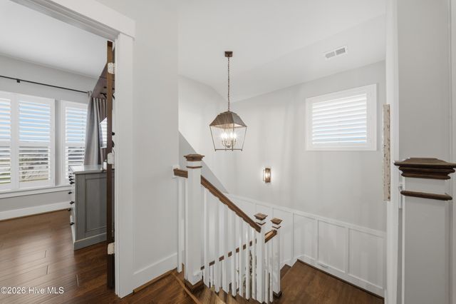 419 Campus Drive, Moyock, NC 27958