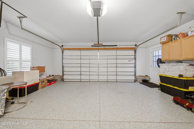 419 Campus Drive, Moyock, NC 27958