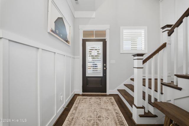 419 Campus Drive, Moyock, NC 27958