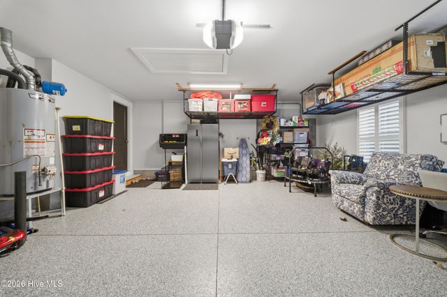 419 Campus Drive, Moyock, NC 27958