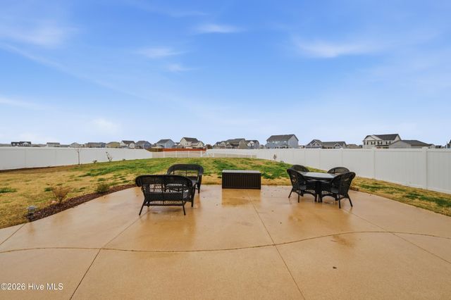 419 Campus Drive, Moyock, NC 27958