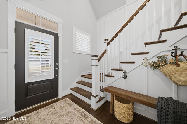 419 Campus Drive, Moyock, NC 27958