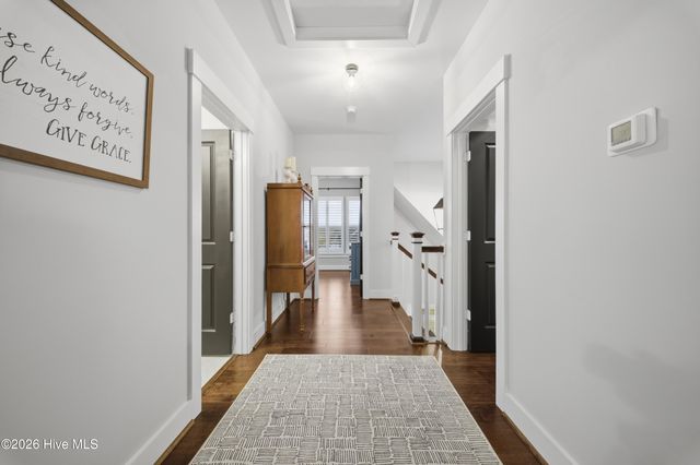 419 Campus Drive, Moyock, NC 27958