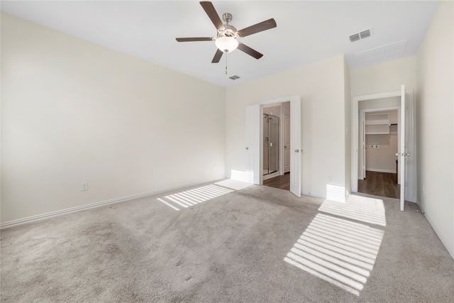 5509 Brentlawn Drive, Fort Worth, TX 76179