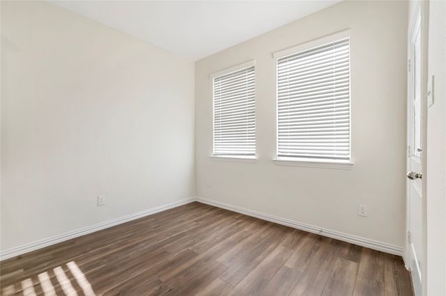 5509 Brentlawn Drive, Fort Worth, TX 76179