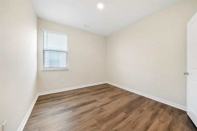 5509 Brentlawn Drive, Fort Worth, TX 76179