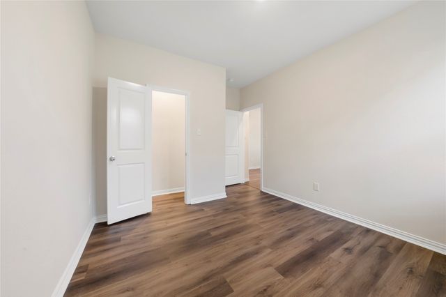 5509 Brentlawn Drive, Fort Worth, TX 76179