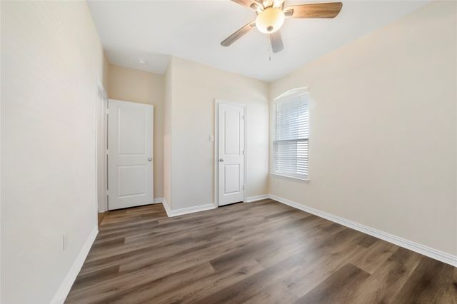 5509 Brentlawn Drive, Fort Worth, TX 76179