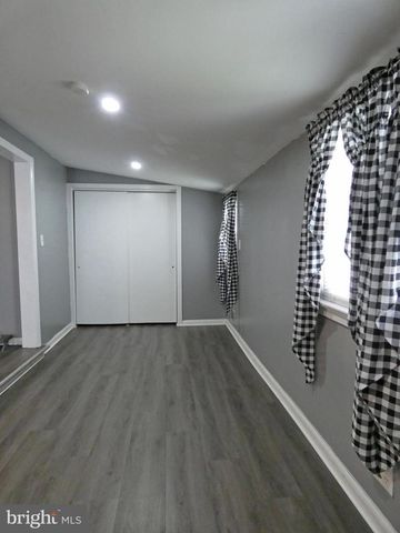 340 JACKSON AVE, Carneys Point, NJ 08069