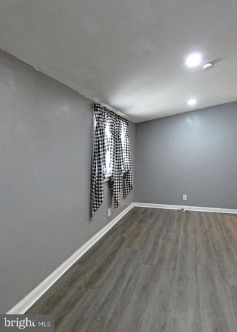 340 JACKSON AVE, Carneys Point, NJ 08069