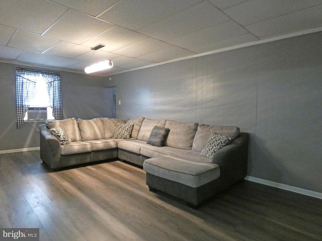 340 JACKSON AVE, Carneys Point, NJ 08069