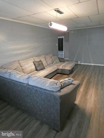 340 JACKSON AVE, Carneys Point, NJ 08069