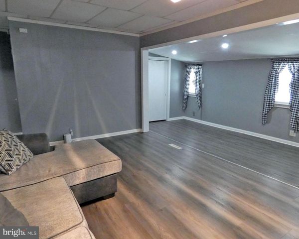 340 JACKSON AVE, Carneys Point, NJ 08069