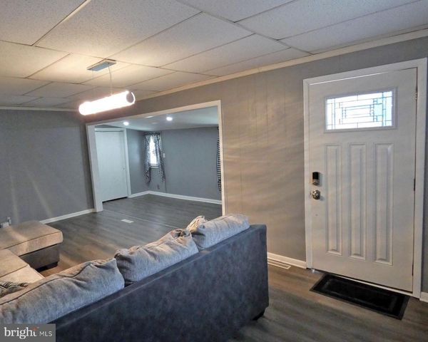 340 JACKSON AVE, Carneys Point, NJ 08069