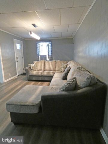 340 JACKSON AVE, Carneys Point, NJ 08069