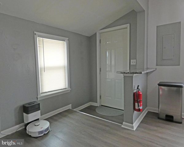 340 JACKSON AVE, Carneys Point, NJ 08069
