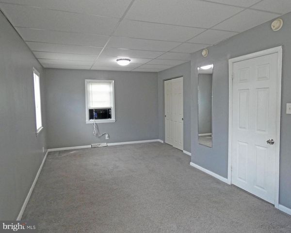 340 JACKSON AVE, Carneys Point, NJ 08069