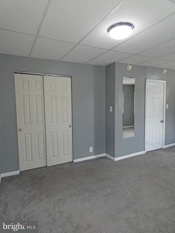 340 JACKSON AVE, Carneys Point, NJ 08069