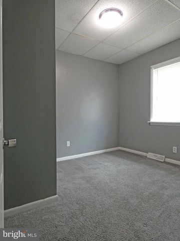 340 JACKSON AVE, Carneys Point, NJ 08069