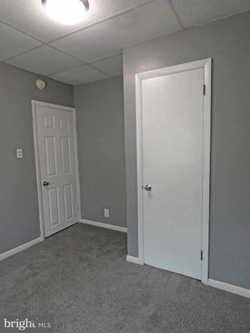 340 JACKSON AVE, Carneys Point, NJ 08069