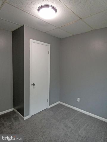 340 JACKSON AVE, Carneys Point, NJ 08069