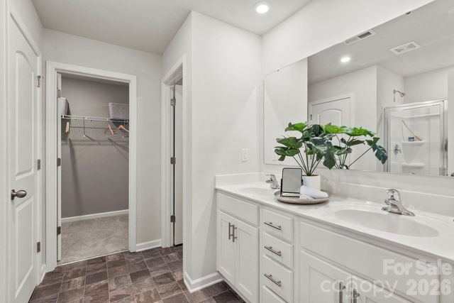 8034 Midas Lane, Locust, NC 28097