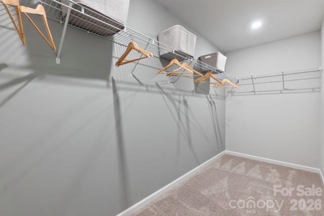 8034 Midas Lane, Locust, NC 28097