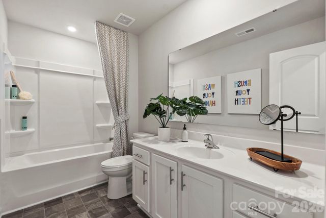 8034 Midas Lane, Locust, NC 28097