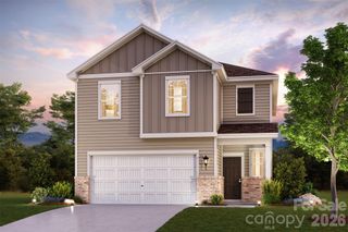 8034 Midas Lane, Locust, NC 28097