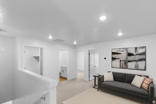 2261 W 1400 N, Farr West, UT 84404