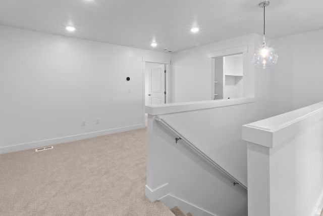 2261 W 1400 N, Farr West, UT 84404