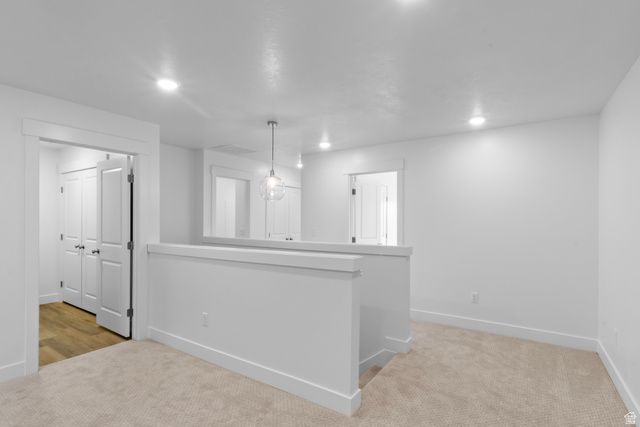 2261 W 1400 N, Farr West, UT 84404