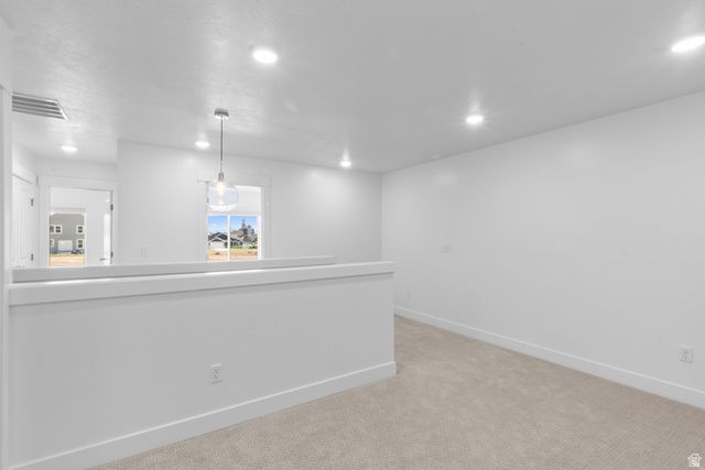 2261 W 1400 N, Farr West, UT 84404