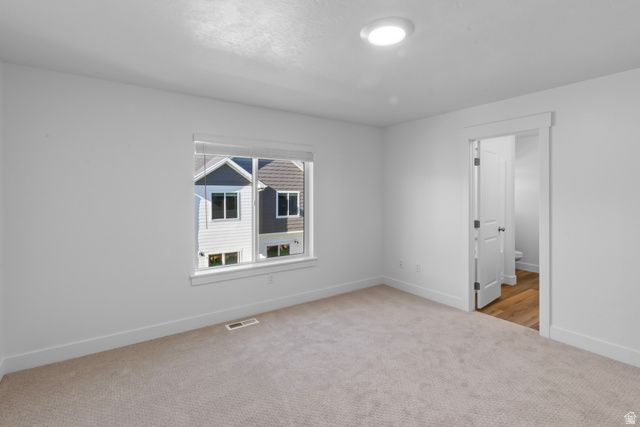 2261 W 1400 N, Farr West, UT 84404