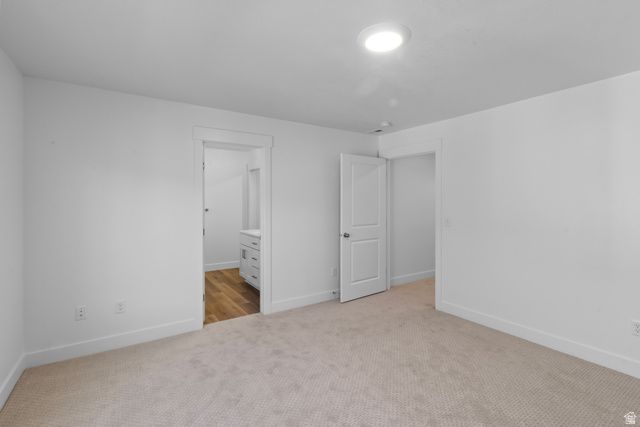 2261 W 1400 N, Farr West, UT 84404