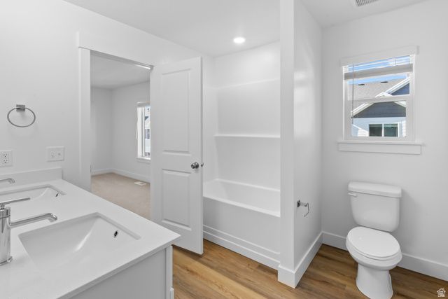 2261 W 1400 N, Farr West, UT 84404