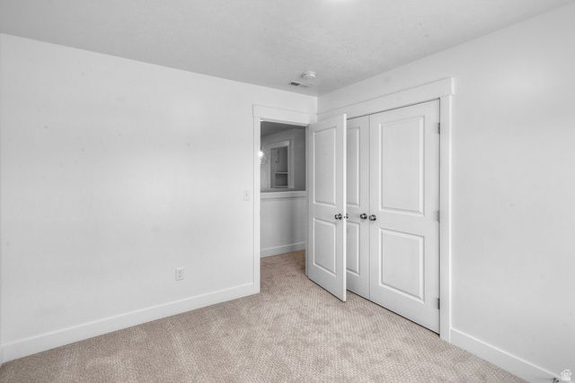 2261 W 1400 N, Farr West, UT 84404